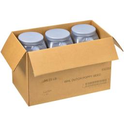Product thumb gallery 1330152