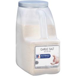 Product thumb gallery 1343526