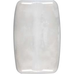 Product thumb gallery 1343556