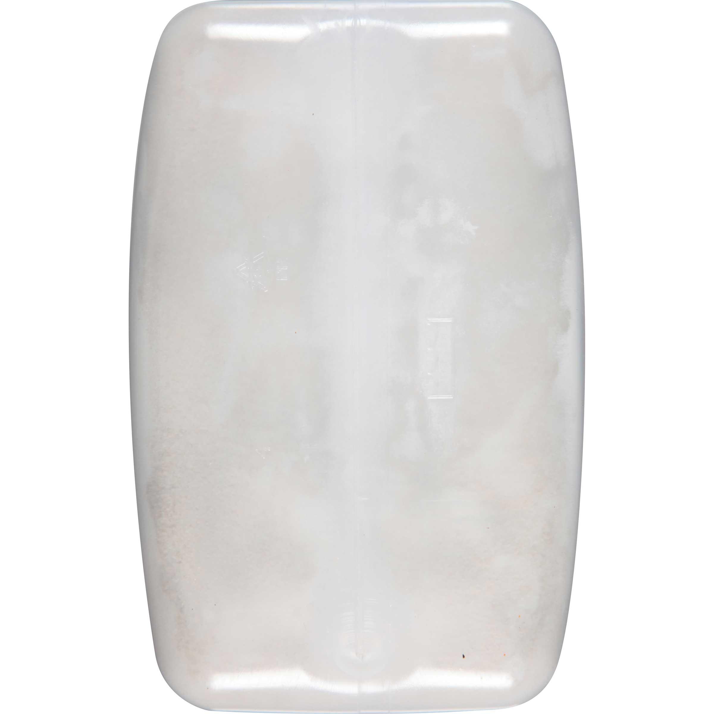 Product gallery 1343556
