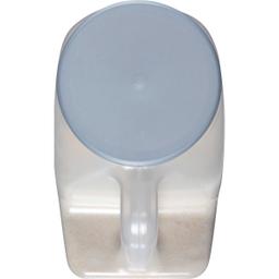 Product thumb gallery 1343538