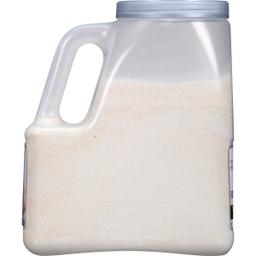 Product thumb gallery 1343541