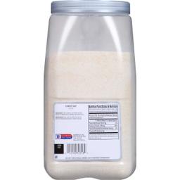Product thumb gallery 1343547