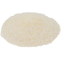 Product thumb gallery 1343553