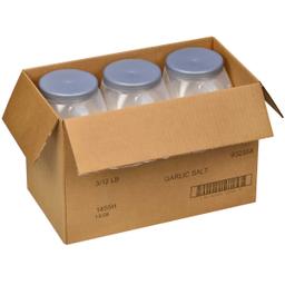 Product thumb gallery 1343574