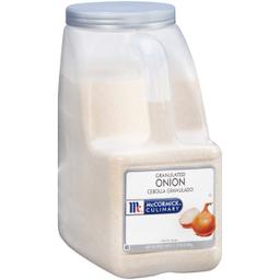 Product thumb gallery 1345773