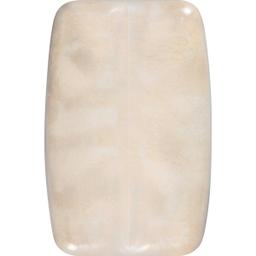 Product thumb gallery 1345800