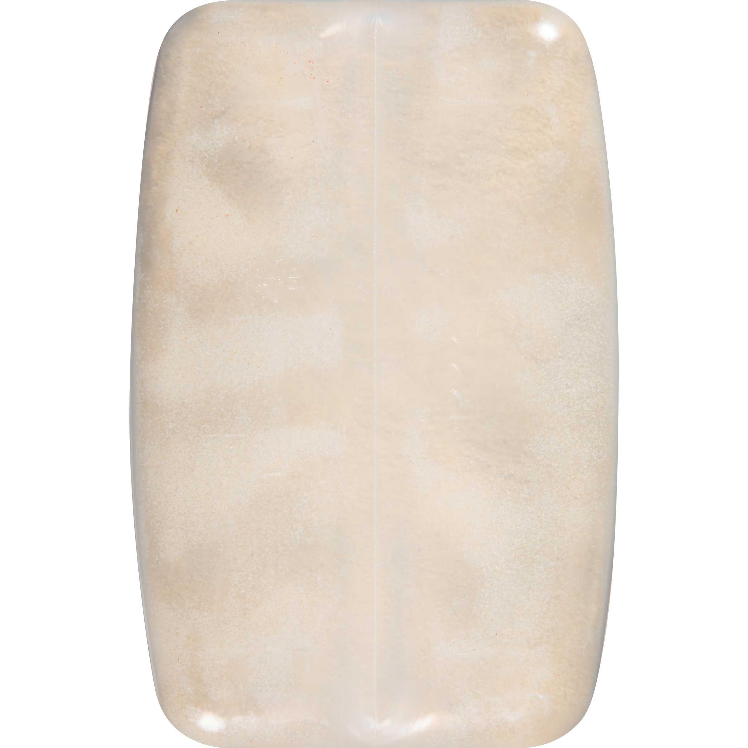 Product gallery 1345800