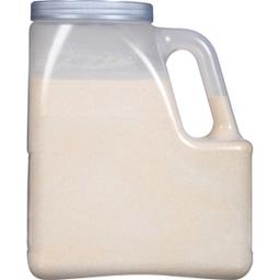 Product thumb gallery 1345803