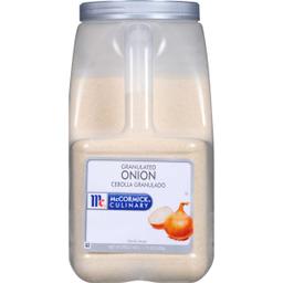 Product thumb gallery 1345776
