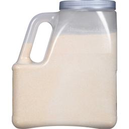 Product thumb gallery 1345785