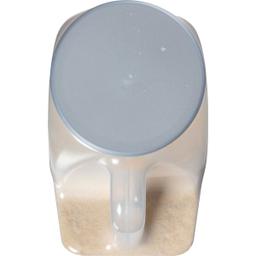 Product thumb gallery 1345794