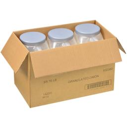 Product thumb gallery 1345812