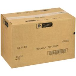 Product thumb gallery 1345815