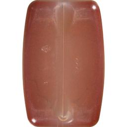 Product thumb gallery 1346166