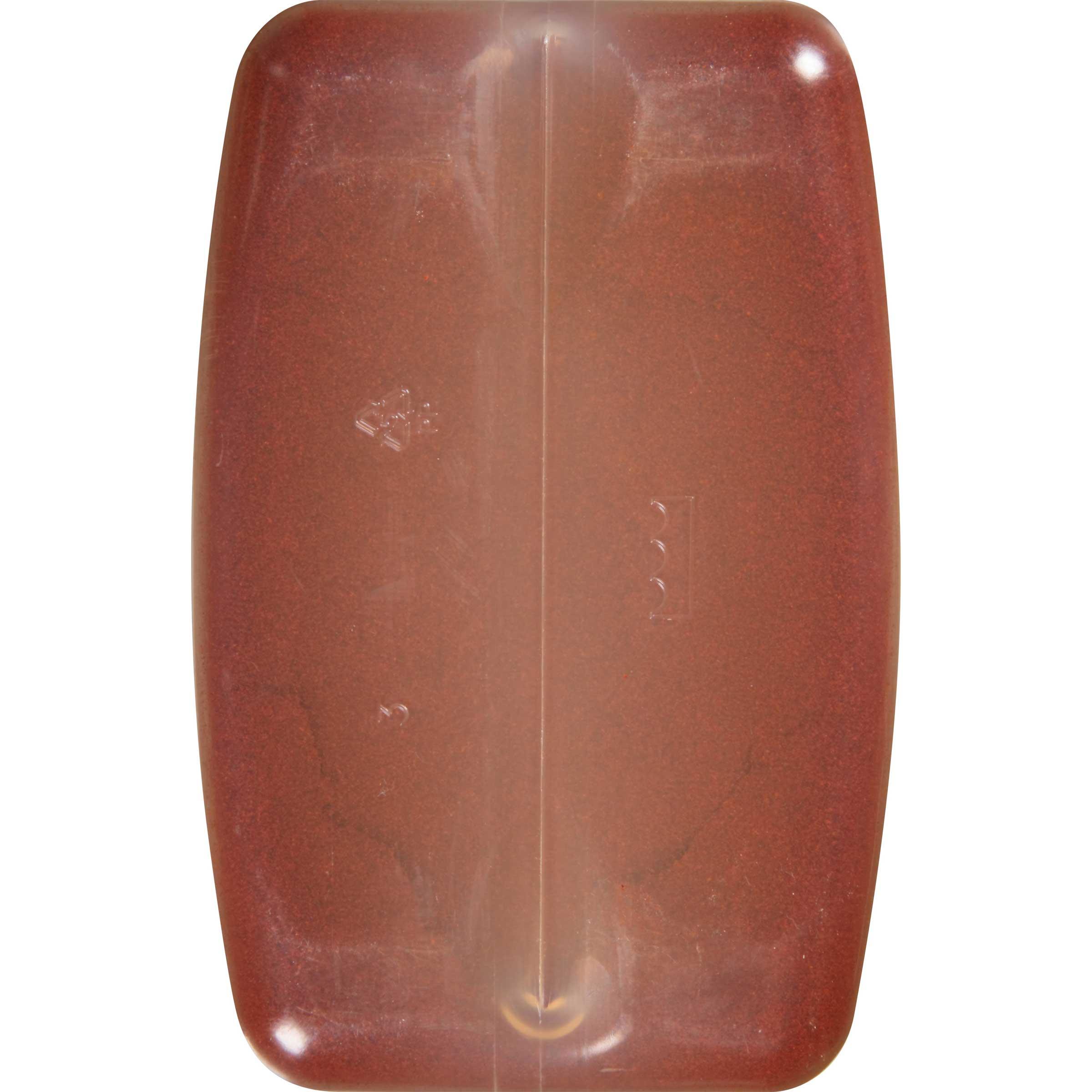 Product gallery 1346166