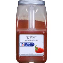 Product thumb gallery 1346142
