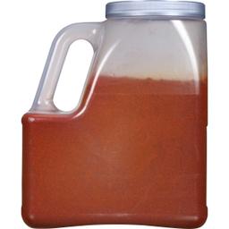 Product thumb gallery 1346151