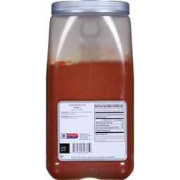 Product thumb gallery 1346157