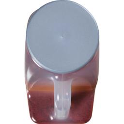 Product thumb gallery 1346160