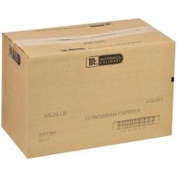 Product thumb gallery 1346178