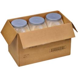 Product thumb gallery 1329156