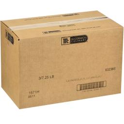 Product thumb gallery 1329159