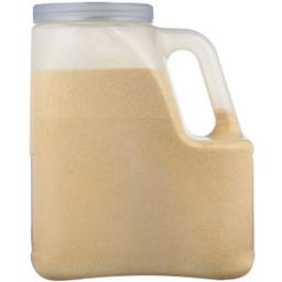 Product thumb gallery 1329144