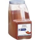 McCormick Culinary Extra Fancy Paprika, 5.25 lbs. -- 3 per case