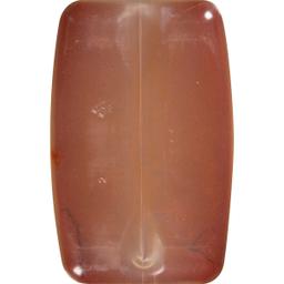 Product thumb gallery 1329960