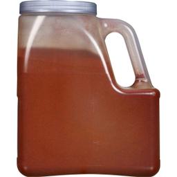 Product thumb gallery 1329936