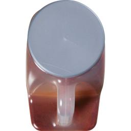 Product thumb gallery 1329939