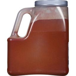 Product thumb gallery 1329948