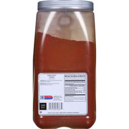 Product thumb gallery 1329951