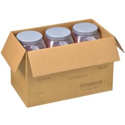 Product thumb gallery 1329969