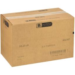 Product thumb gallery 1329972