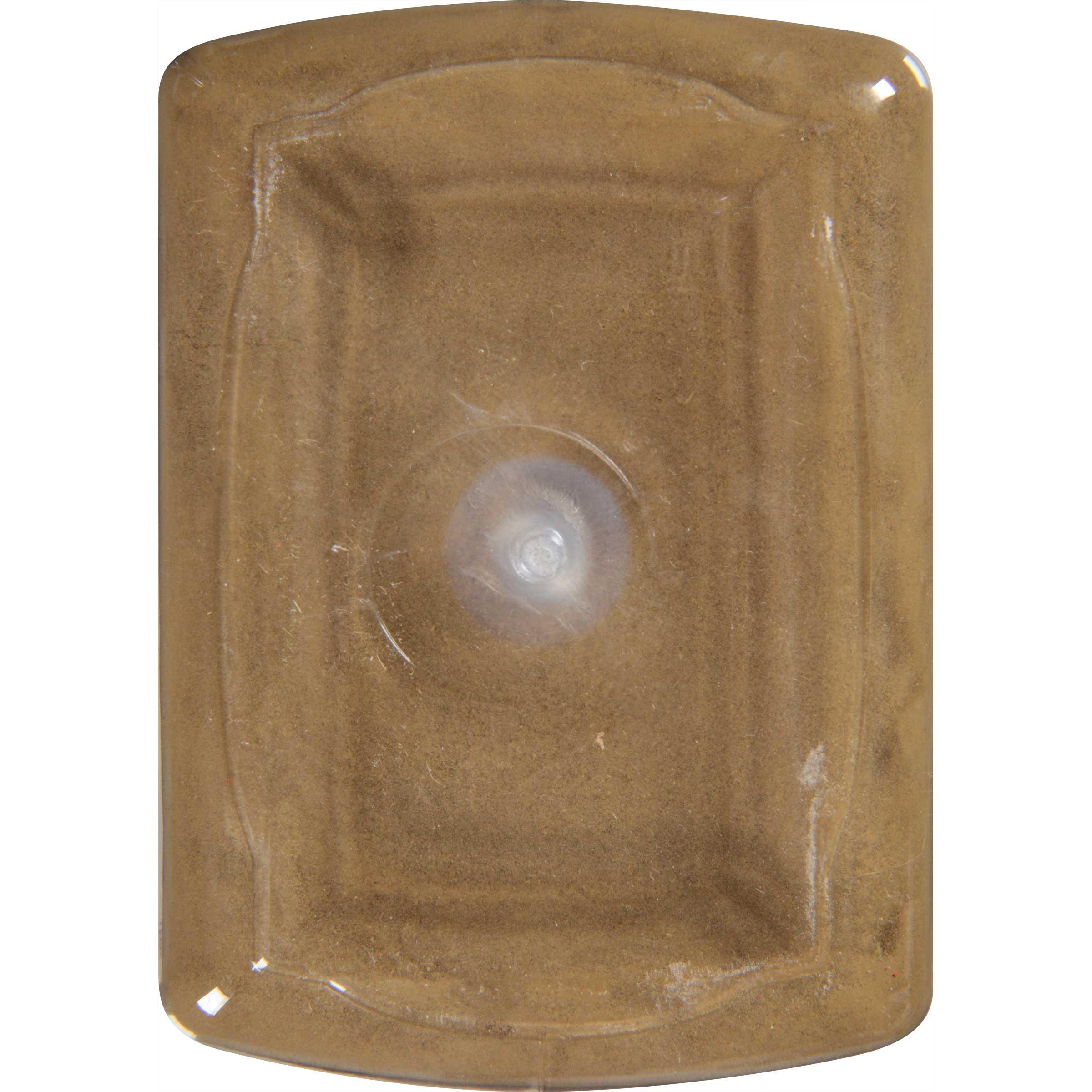 Product gallery 1344564