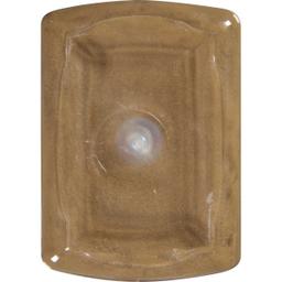 Product thumb gallery 1344567