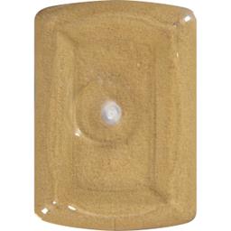 Product thumb gallery 1344612