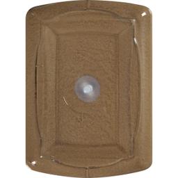 Product thumb gallery 1343184