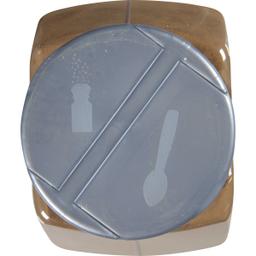 Product thumb gallery 1343166