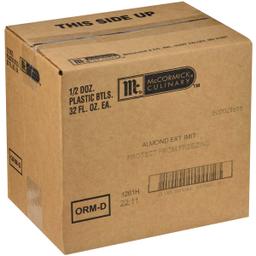 Product thumb gallery 1343199