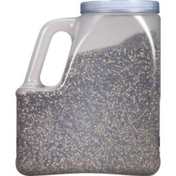 Product thumb gallery 1330470