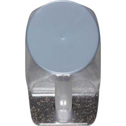 Product thumb gallery 1330464
