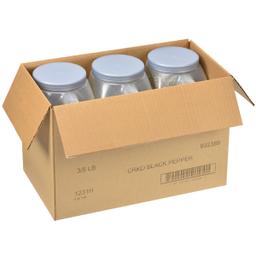 Product thumb gallery 1330485