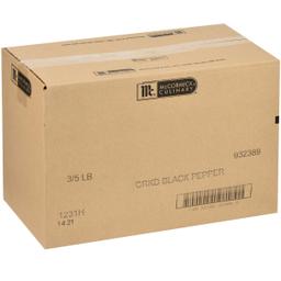 Product thumb gallery 1330488