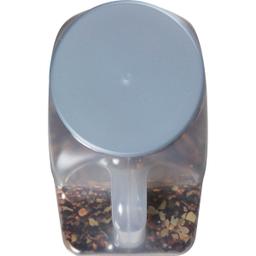 Product thumb gallery 1346373