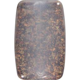Product thumb gallery 1346376
