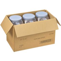 Product thumb gallery 1346394
