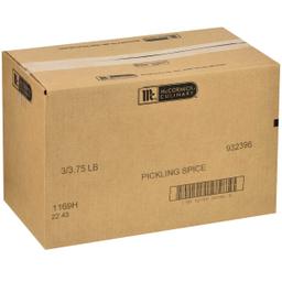 Product thumb gallery 1346397
